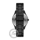 Armani Exchange Set Ανδρικό Multifunction