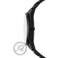 Armani Exchange Set Ανδρικό Multifunction