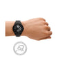 Armani Exchange Set Ανδρικό Multifunction
