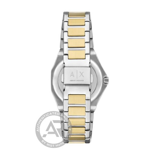 Armani Exchange Set Γυναικείο