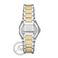 Armani Exchange Set Γυναικείο