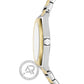 Armani Exchange Set Γυναικείο