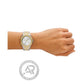 Armani Exchange Set Γυναικείο