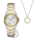 Armani Exchange Set Γυναικείο