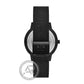 Armani Exchange Set Ανδρικό Multifunction