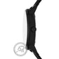 Armani Exchange Set Ανδρικό Multifunction