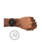 Armani Exchange Set Ανδρικό Multifunction