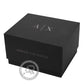 Armani Exchange Set Ανδρικό Multifunction