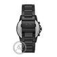 Armani Exchange Set Ανδρικό , Χρονογράφος
