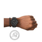 Armani Exchange Set Ανδρικό , Χρονογράφος