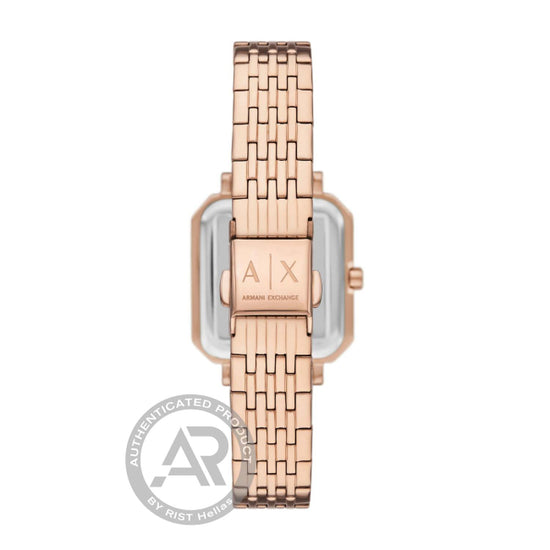 Armani Exchange Set Γυναικείο