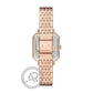 Armani Exchange Set Γυναικείο