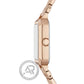 Armani Exchange Set Γυναικείο