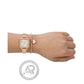 Armani Exchange Set Γυναικείο