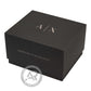 Armani Exchange Set Γυναικείο