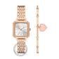 Armani Exchange Set Γυναικείο