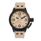TW Steel Canteen Automatic Ανδρικό
