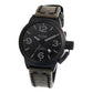 TW Steel Canteen Automatic Ανδρικό