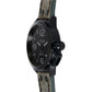 TW Steel Canteen Automatic Ανδρικό