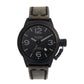 TW Steel Canteen Automatic Ανδρικό