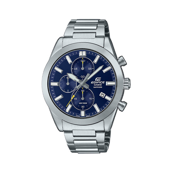 CASIO EDIFICE EFB-710D-2AVUEF