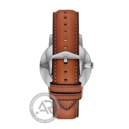 Fossil Minimalist Ανδρικό