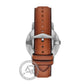 Fossil Minimalist Ανδρικό