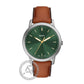 Fossil Minimalist Ανδρικό
