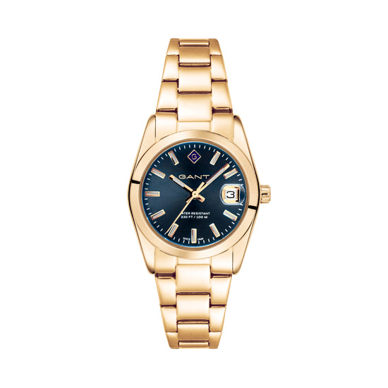 GANT Everett Mini Γυναικείο