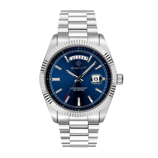 GANT Fairfax Ανδρικό