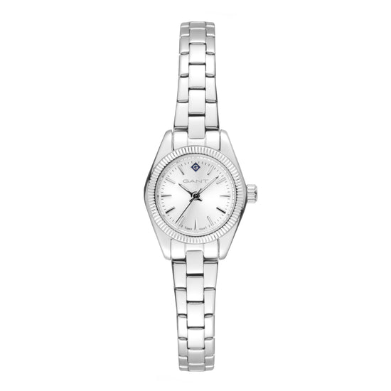 GANT Fairhaven Γυναικείο