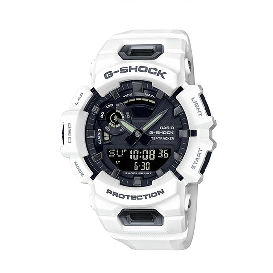 CASIO G-SHOCK GBA-900-7AER