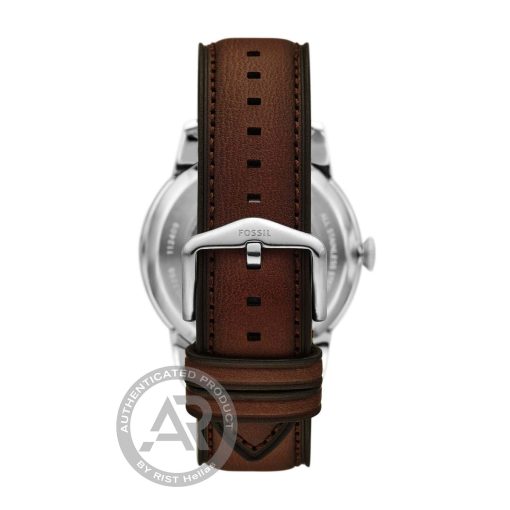 Fossil Townsman Automatic Ανδρικό