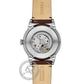 Fossil Townsman Automatic Ανδρικό
