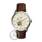Fossil Townsman Automatic Ανδρικό
