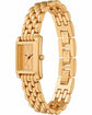 Ρολόι MICHAEL KORS Essex Gold Stainless Steel Bracelet