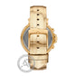 Michael Kors Maren Γυναικείο , Χρονογράφος