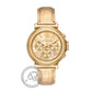 Michael Kors Maren Γυναικείο , Χρονογράφος