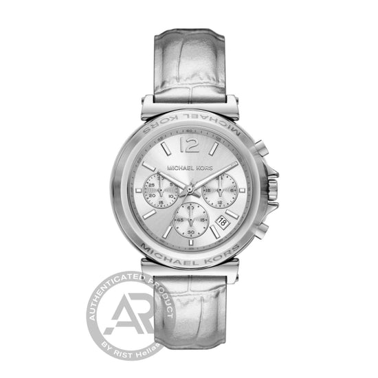 Michael Kors Maren Γυναικείο , Χρονογράφος