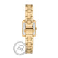 Michael Kors Emery Set Γυναικείο