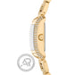 Michael Kors Emery Set Γυναικείο