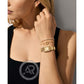 Michael Kors Emery Set Γυναικείο