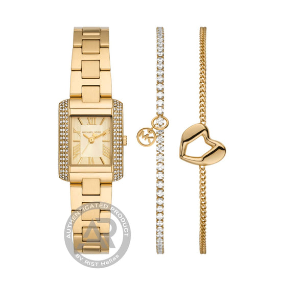 Michael Kors Emery Set Γυναικείο