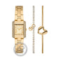 Michael Kors Emery Set Γυναικείο