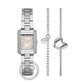 Michael Kors Emery Set Γυναικείο