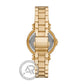 Michael Kors Maren Γυναικείο