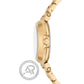 Michael Kors Maren Γυναικείο