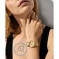 Michael Kors Maren Γυναικείο