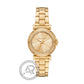 Michael Kors Maren Γυναικείο