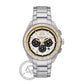 Michael Kors Accelerator 2.0 Ανδρικό , Χρονογράφος
